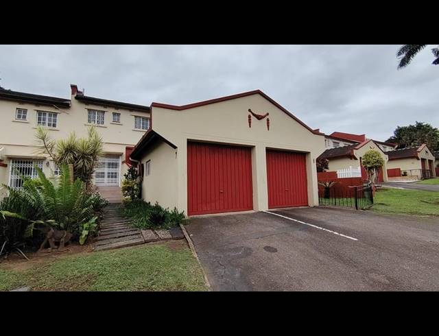 3 BEDROOM PROPERTY TO RENT IN MALVERN